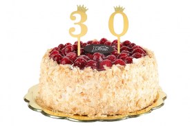 Cake topper dorado con corona numero general (1).jpg_1